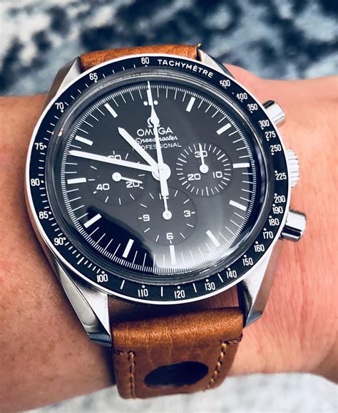 montre omega speedmaster professional prix